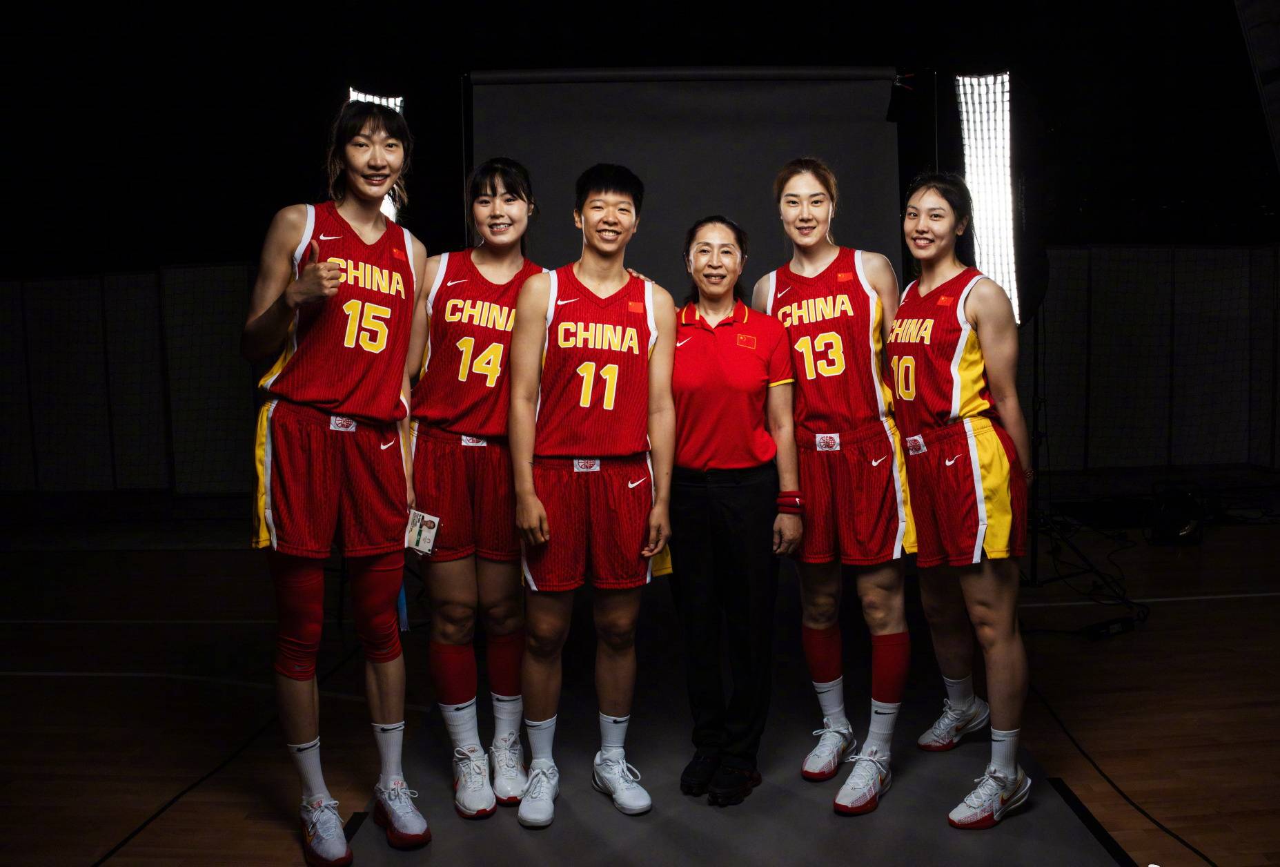 今天女篮比赛直播视频(今天女篮比赛直播视频完整版)  第1张