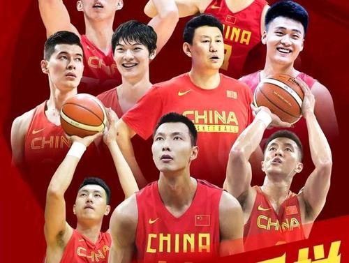cba录像高清回放像(Cba录像高清回放像免费)  第2张
