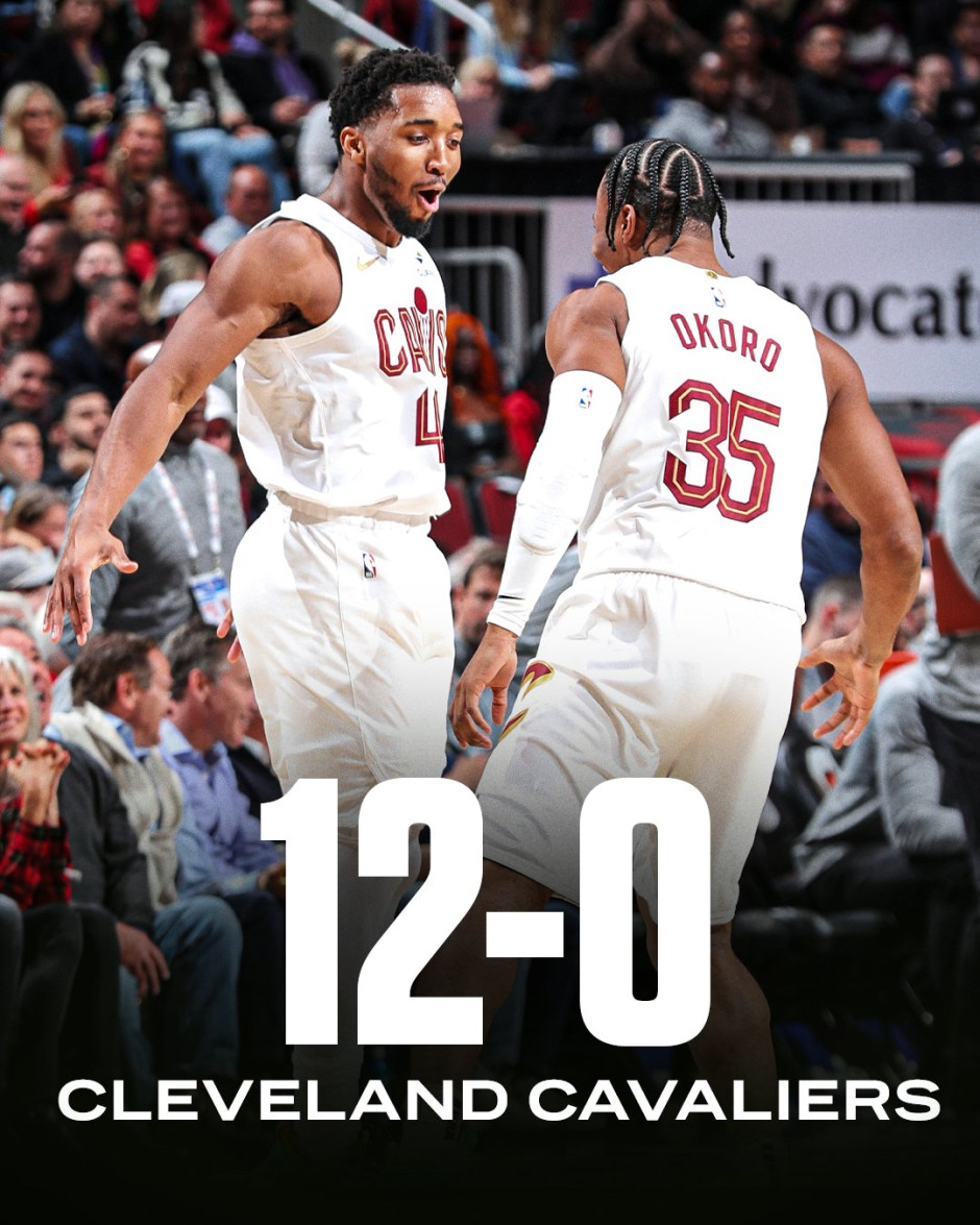 nba全场比赛回放录像(nba全场比赛回放录像湖人)  第2张