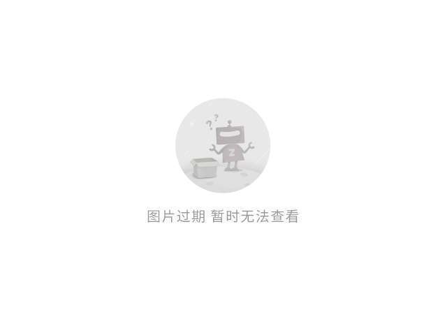 电视在线回看回放(电视回放在线观看直播)  第2张
