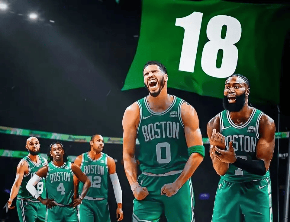 关于nba超清直播24直播网的信息  第2张