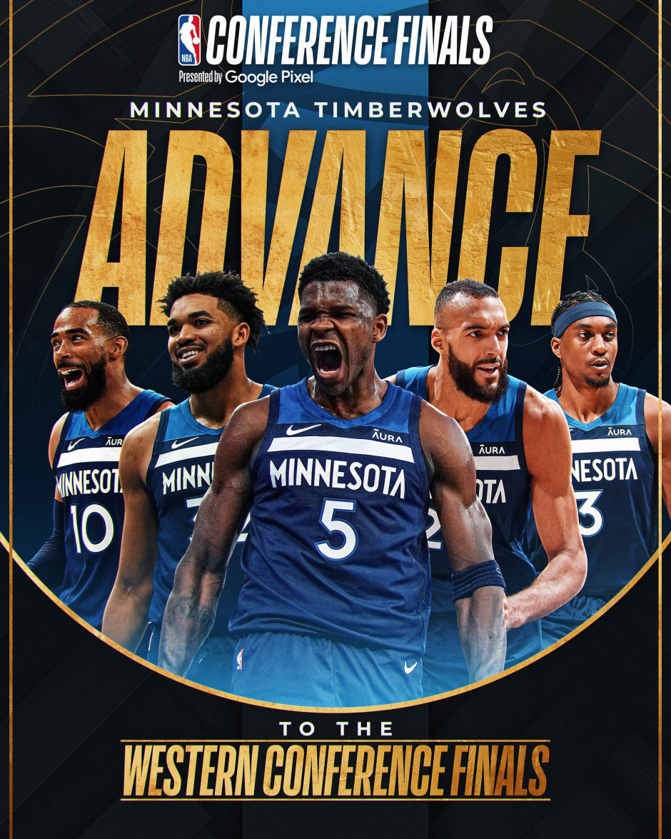 今天的nba比赛赛程(今天nba比赛赛程太阳杜兰特回放)  第2张