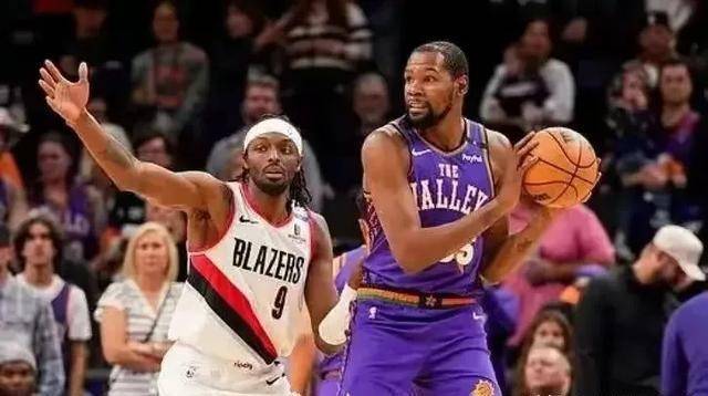 今日nba比赛排名(今日nba比赛赛况)  第2张