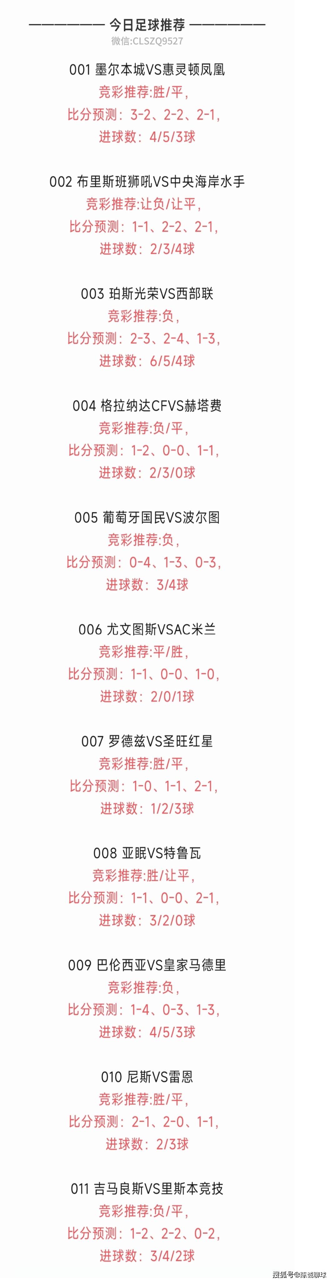 今日足球比赛结果查询即时比分(今日足球比赛结果查询即时比分预测最新)  第2张