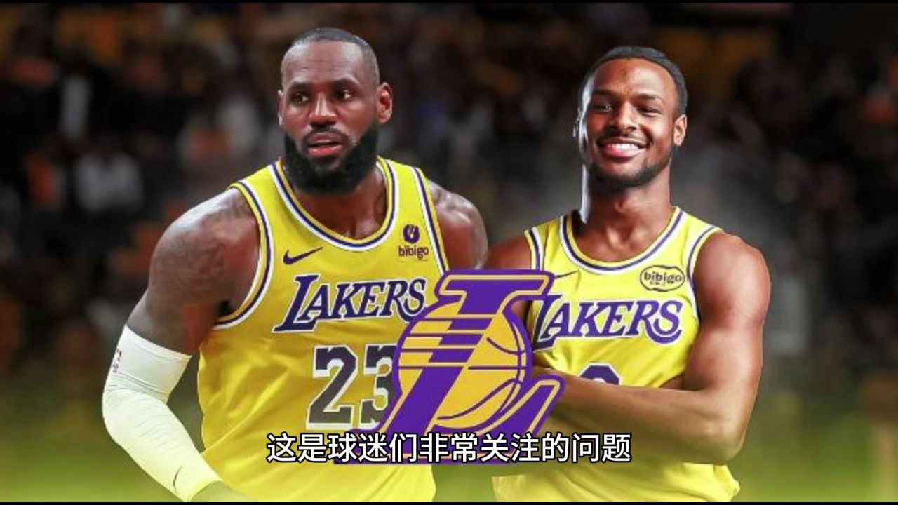 湖人vs森林狼免费直播(湖人比赛直播在线观看免费)  第2张