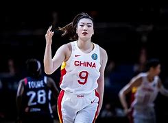 李丽莎欧洲杯5(李丽莎欧洲杯经典图)  第2张