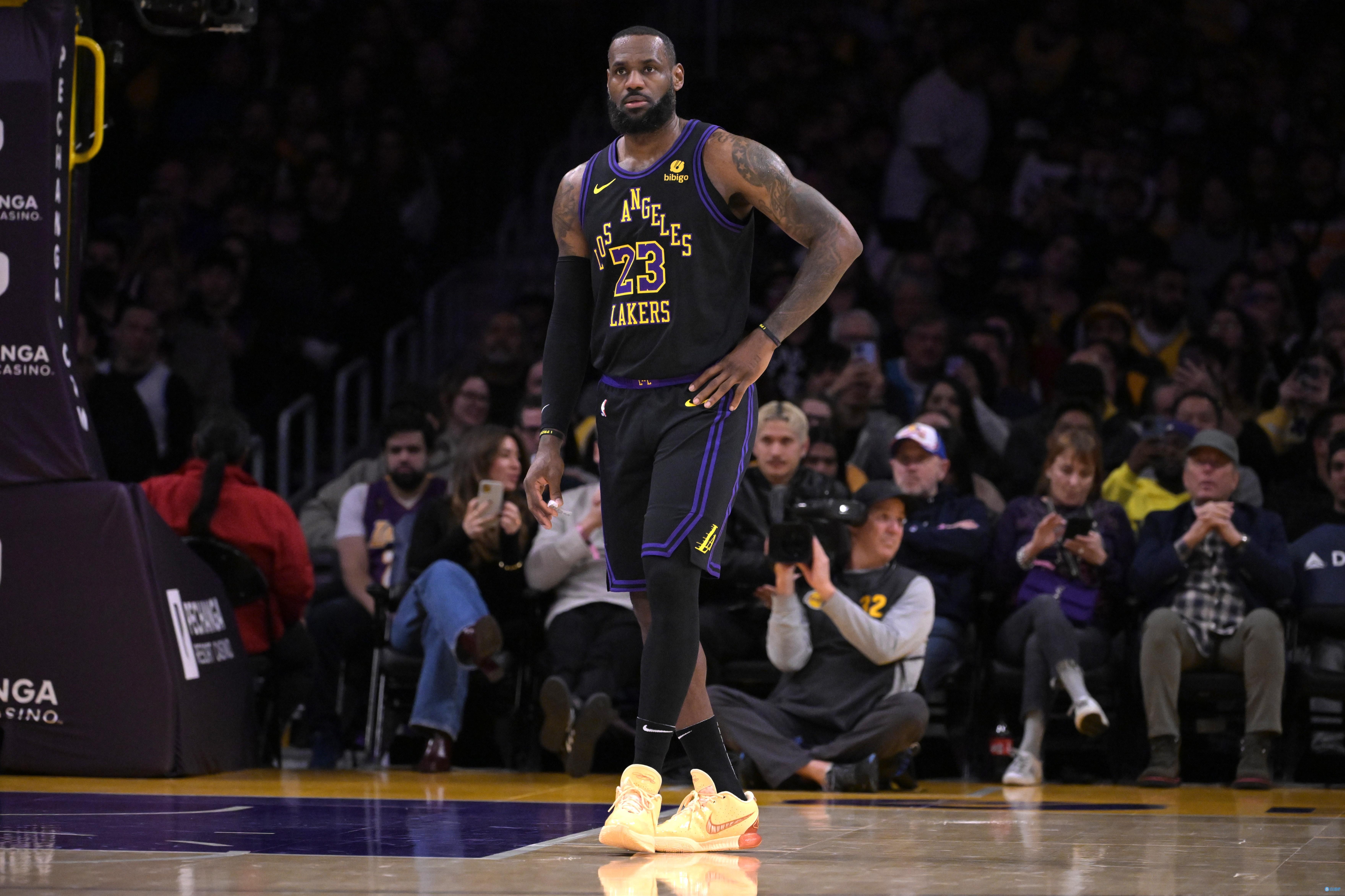 360直播吧nba直播(360直播吧nba直播吧在线直播)  第1张