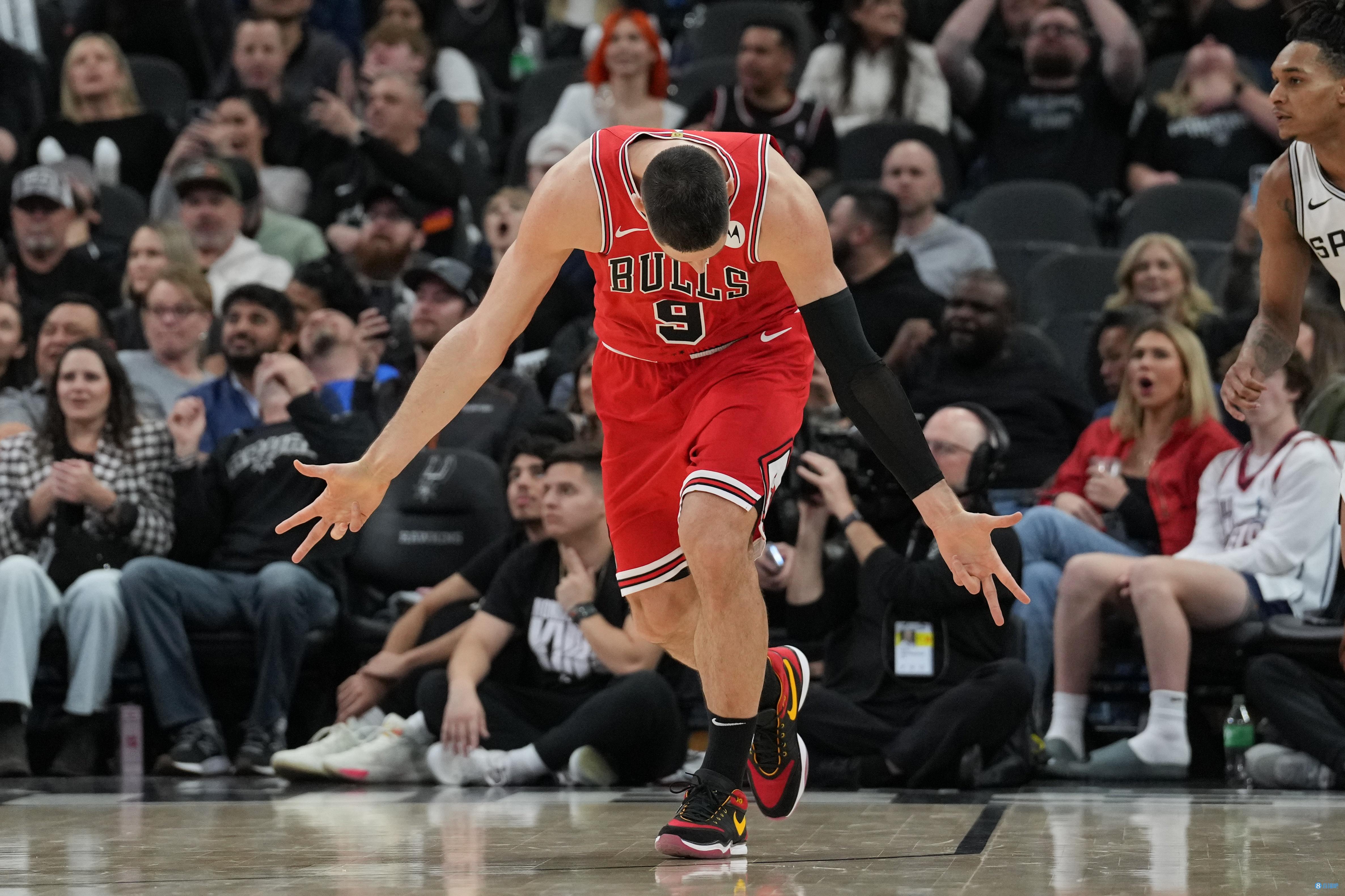 360直播吧nba直播(360直播吧nba直播吧在线直播)  第2张