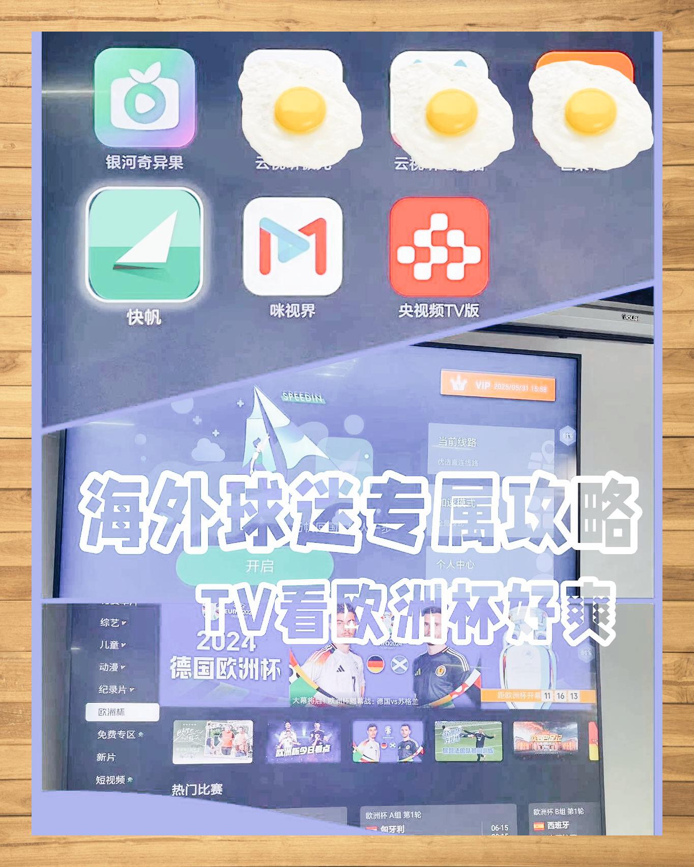 海外看欧洲杯(海外看欧洲杯的app)  第1张