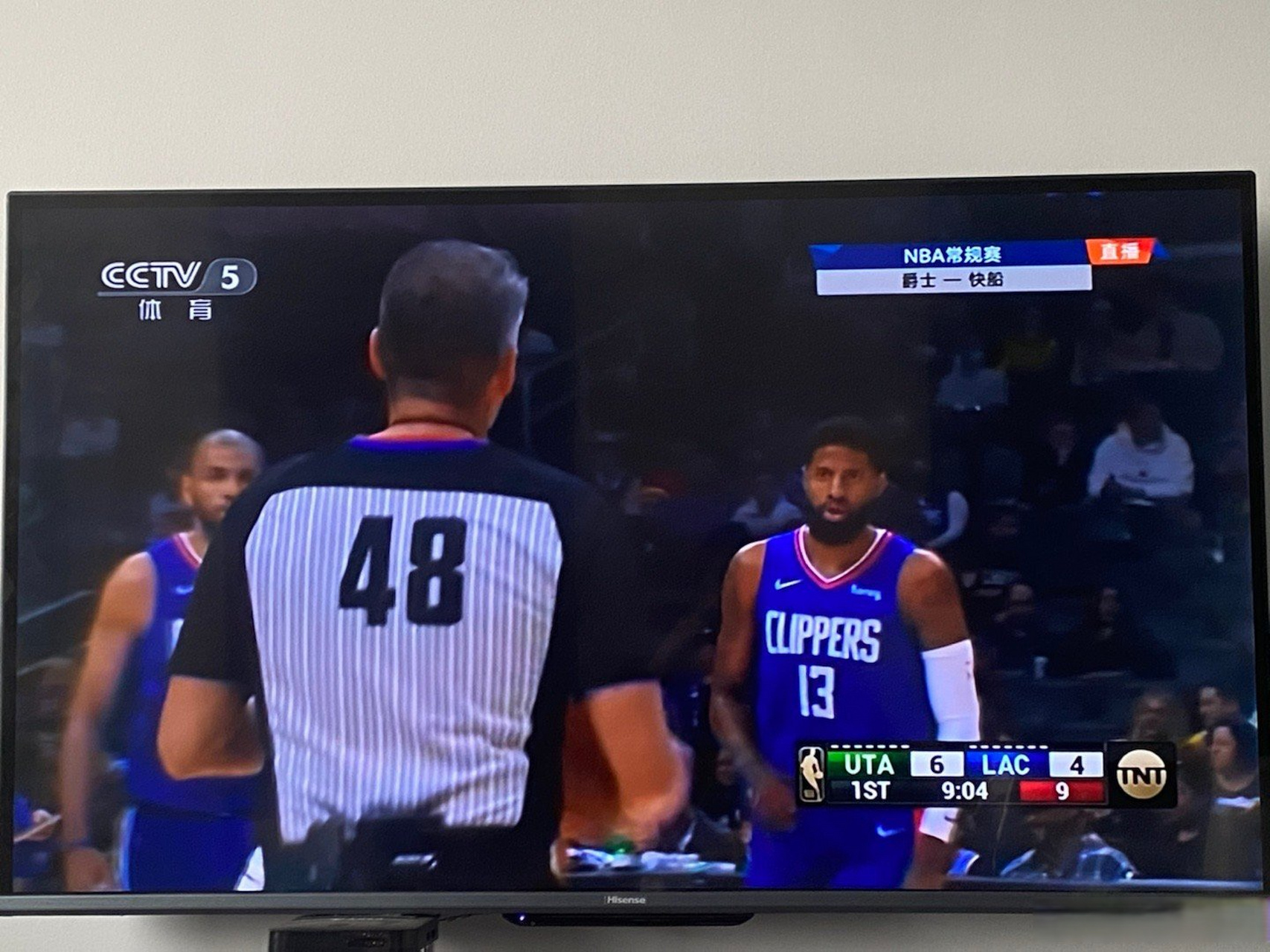 黑白体育nba在线直播(黑白体育nba在线直播吧)  第1张