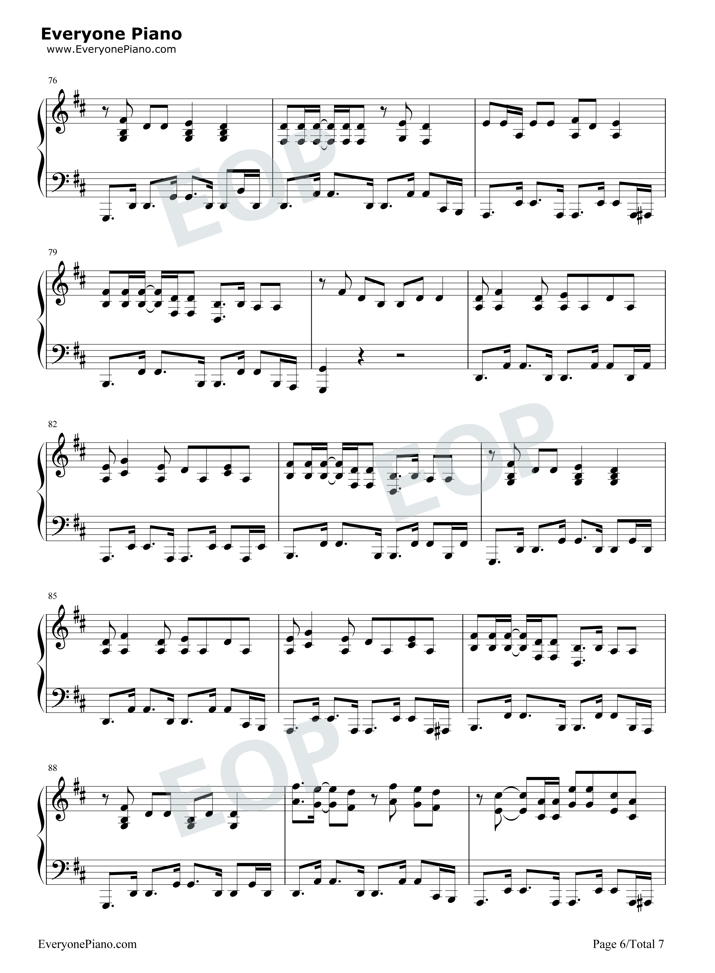 南非世界杯主题曲wakawaka(南非世界杯主题曲wakawaka歌词)  第1张