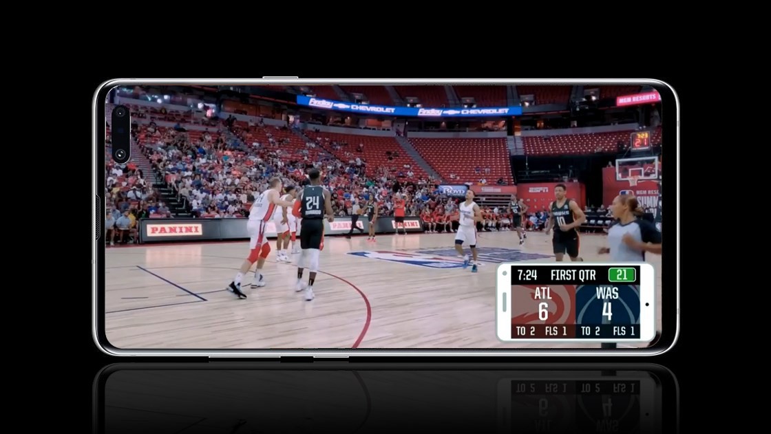 nba雨燕直播免费观看直播软件(nba雨燕直播免费观看直播软件cCCTV5)  第1张