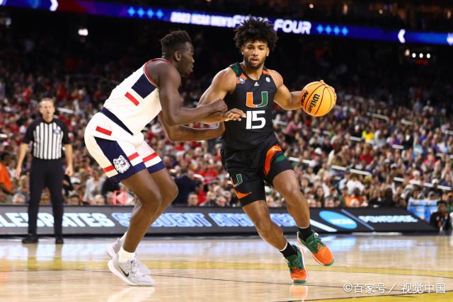 nba太阳队最新消息(nba太阳队最新消息交易)  第2张
