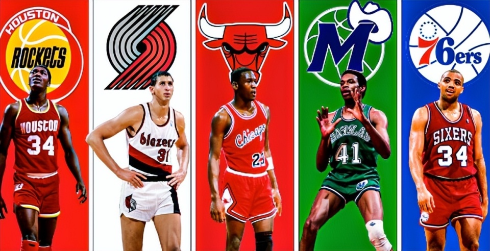 nba2003年选秀顺位(2014nba选秀顺位重排)  第2张