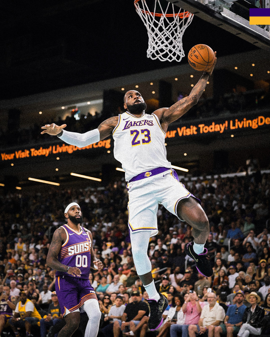 nba在线直播(nba在线直播雨燕)  第1张