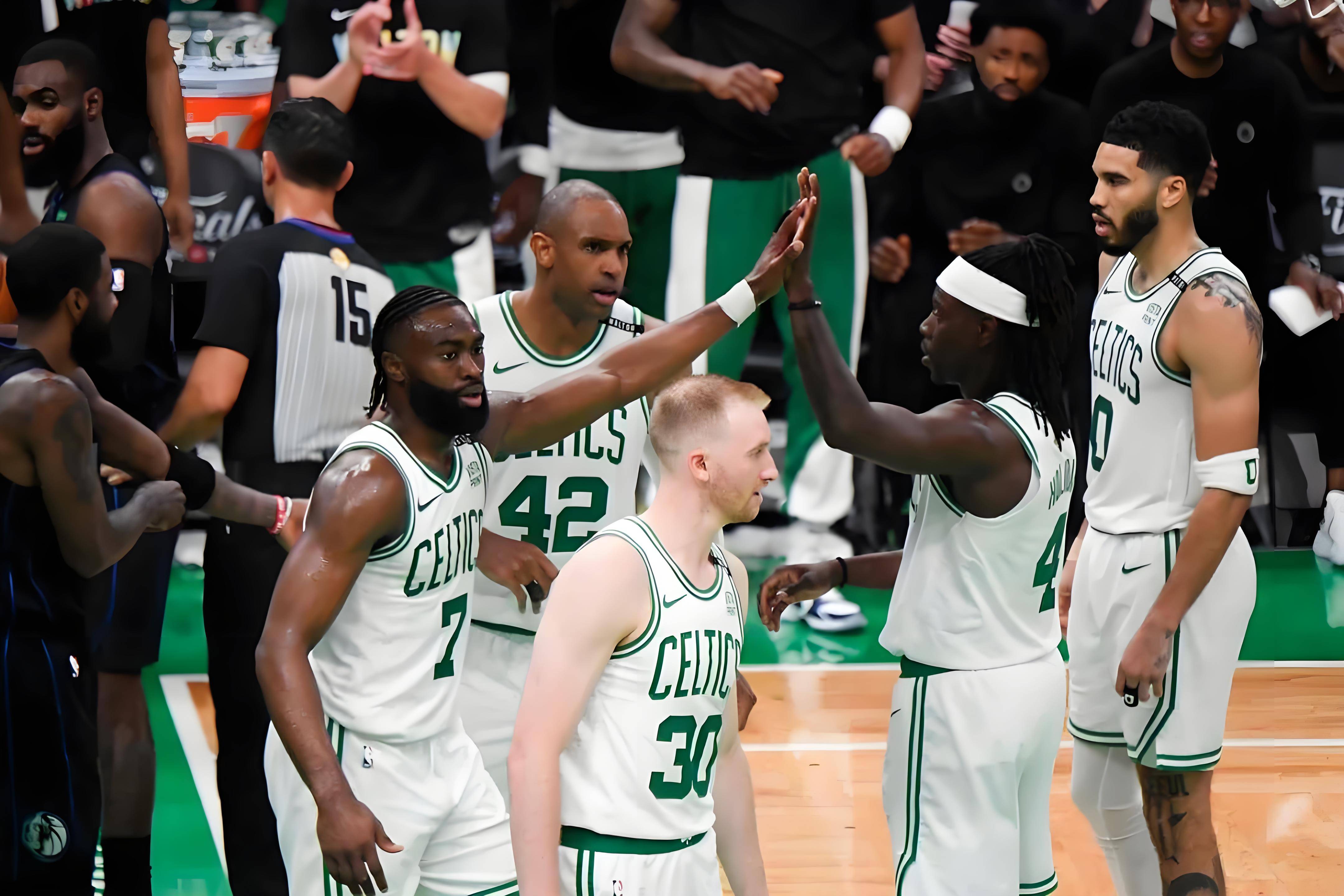 nba直播免费观看直播(nba直播免费观看直播软件jrs)  第2张