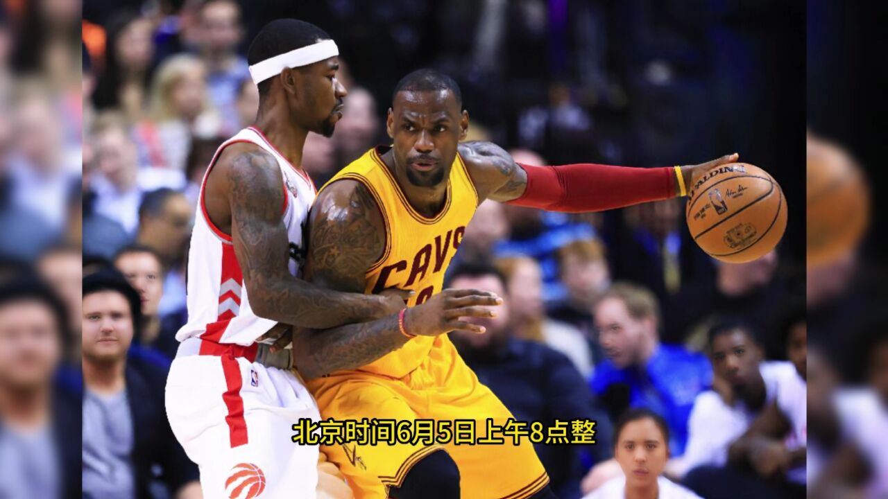 cctv5播放nba吗?(cctv5可不可以看nba)  第2张