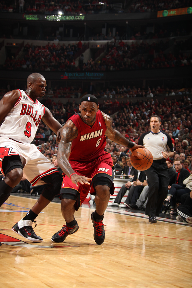 2011公牛vs热火录像(2011公牛vs热火nba录像)  第1张