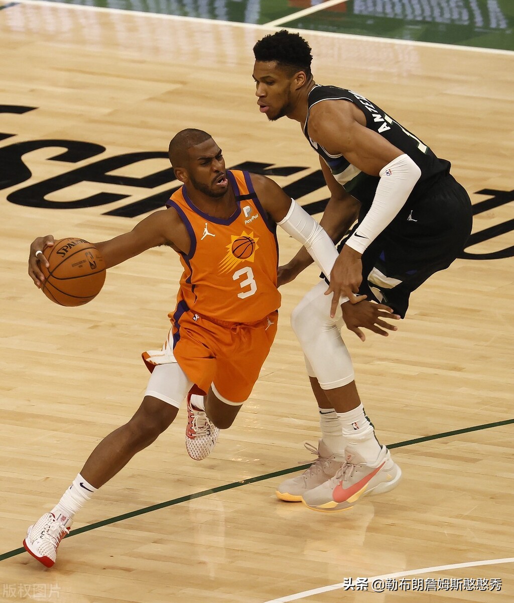 nba总决赛2021回放(nba 总决赛 2021回放)  第1张