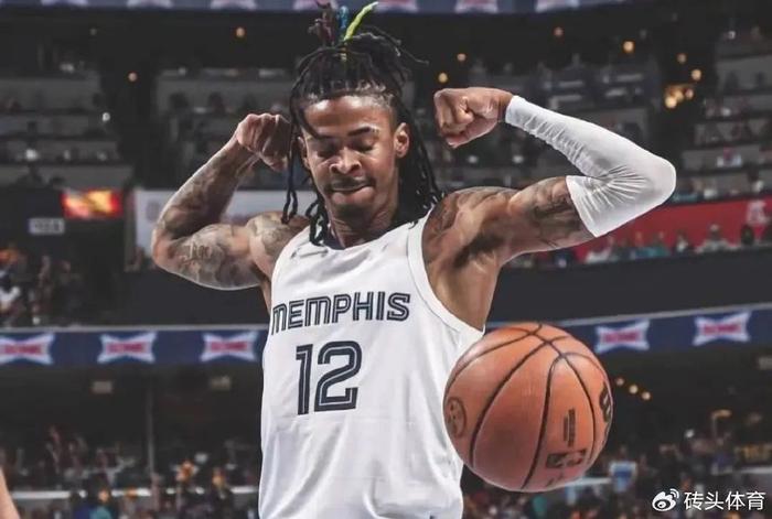 新浪nba新闻网(新浪新闻首页nba官网)  第1张