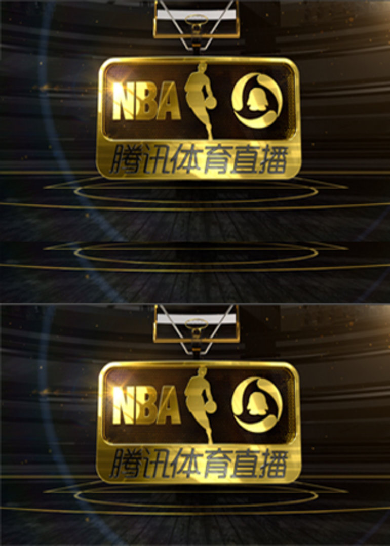 jrs直播免费高清体育直播(jrs直播免费高清体育直播nbaCCTV5+)  第1张