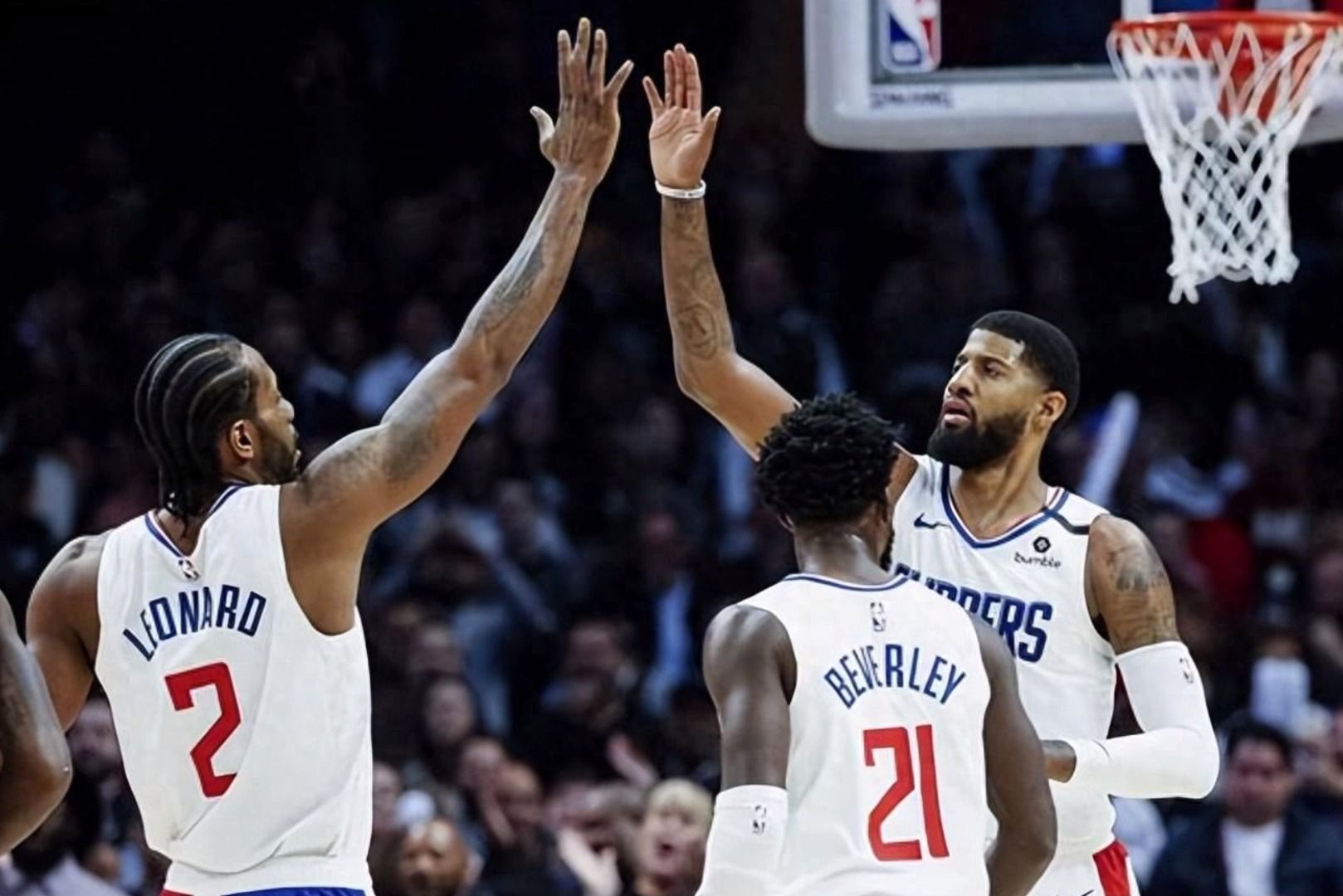 nba赛程免费直播在线观看篮球(nba赛程免费直播在线观看篮球jrs)  第1张