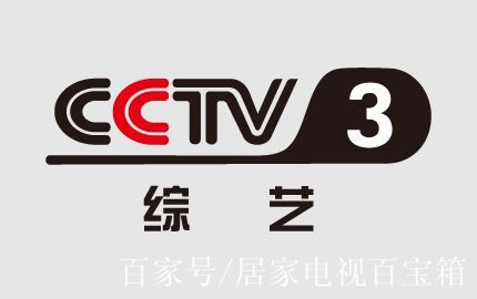cctv10在线直播回放(cctv10在线直播回放健康之路202468)  第1张