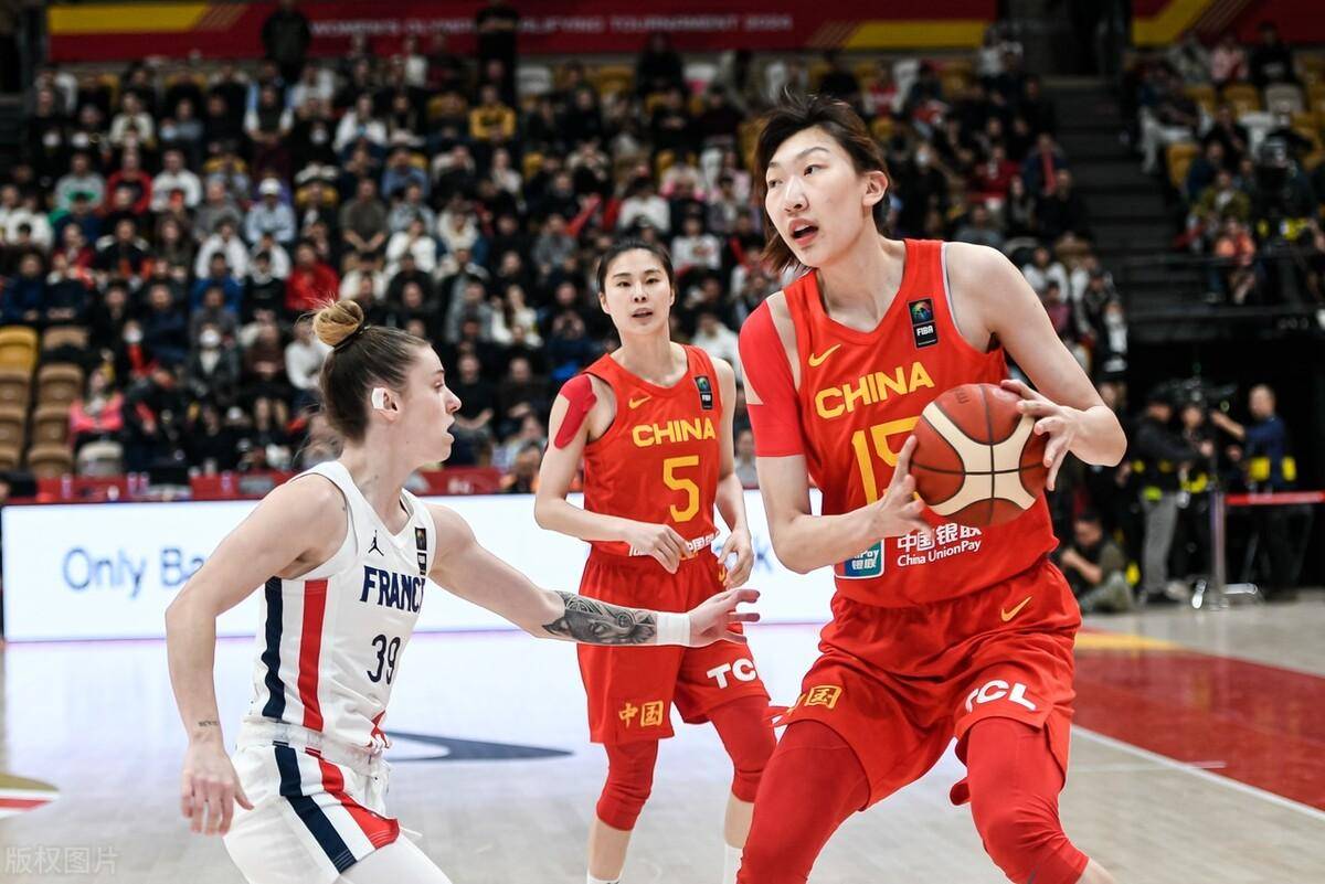 今天wcba女篮比赛直播(今天wcba女篮比赛直播2023年21号)  第2张