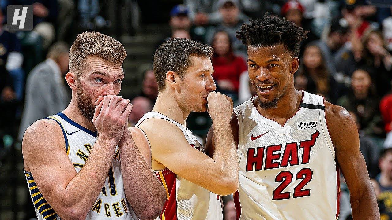 黑白体育nba在线直播(黑白体育nba在线直播观看免费)  第1张