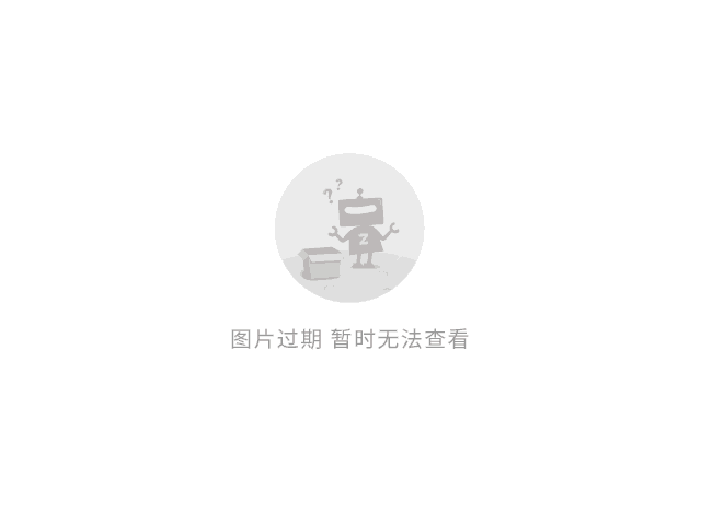 电竞实时数据网(电竞实时数据网站有哪些)  第2张