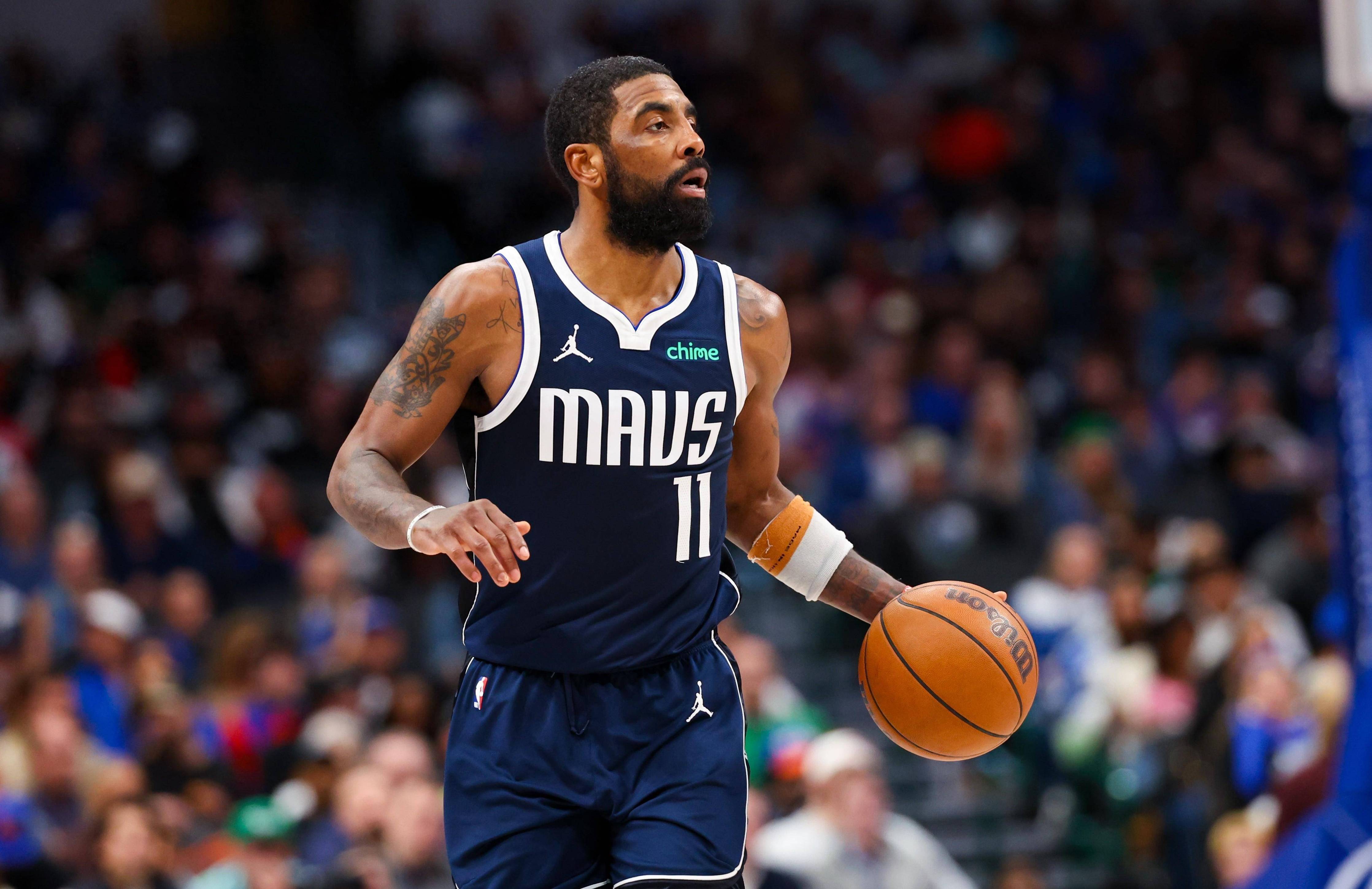 nba直播免费视频直播(nba直播免费视频直播网站)  第1张