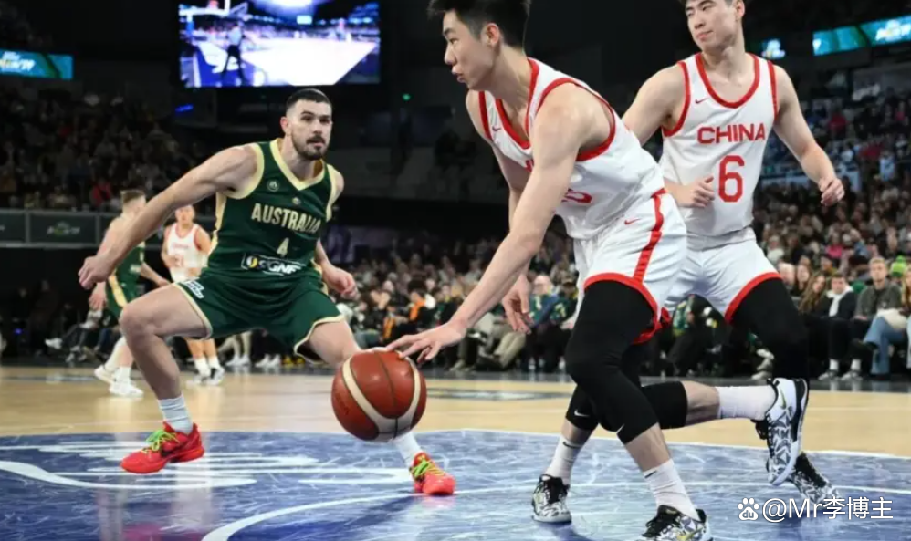 nba直播cctv5(nba直播cctv5在线直播)  第1张