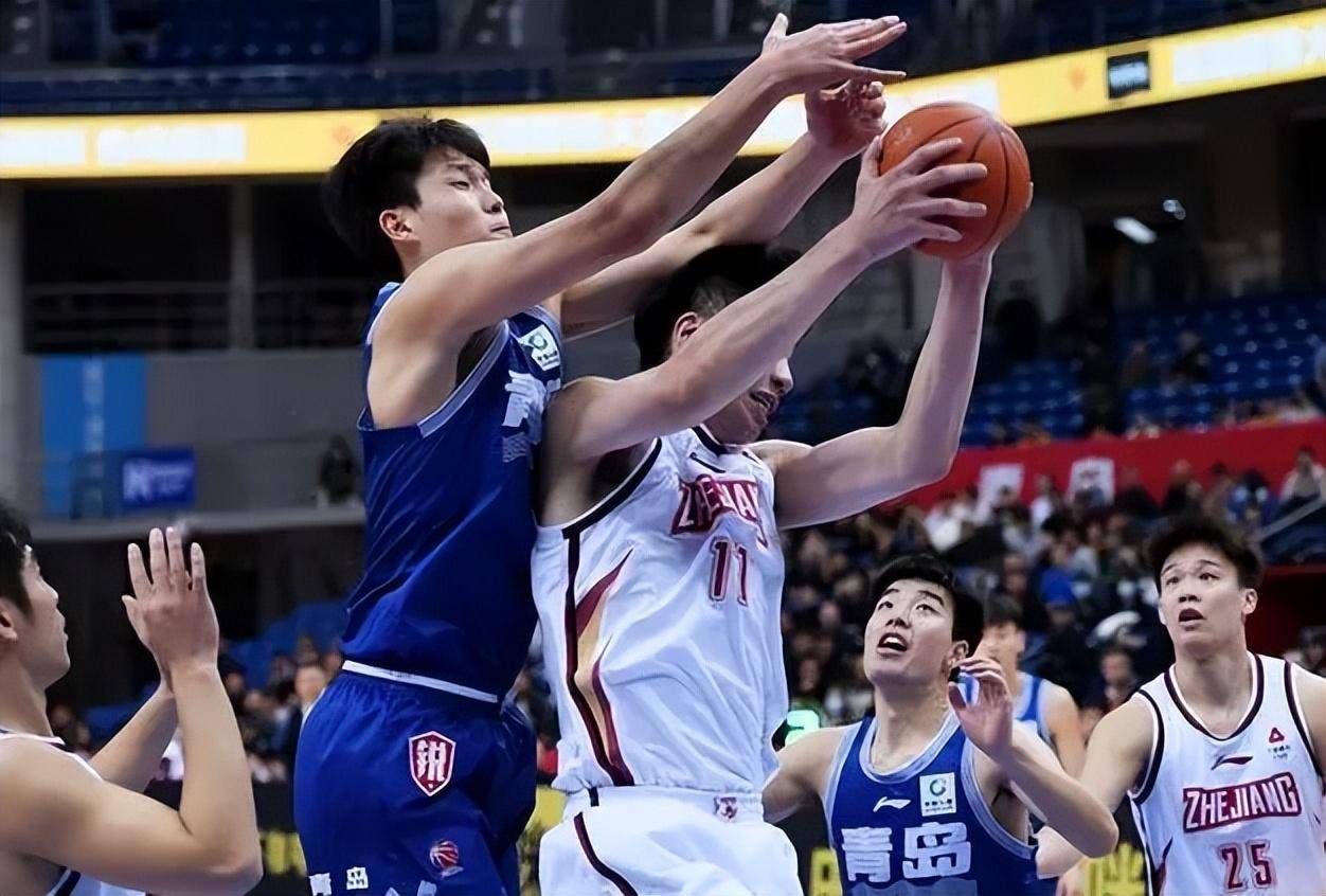 中央5台篮球直播今晚中国男篮(中央5台篮球直播今晚中国男篮比赛)  第2张