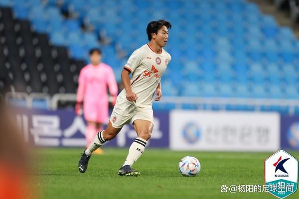 韩国足球新闻(韩国足球新闻网)  第2张