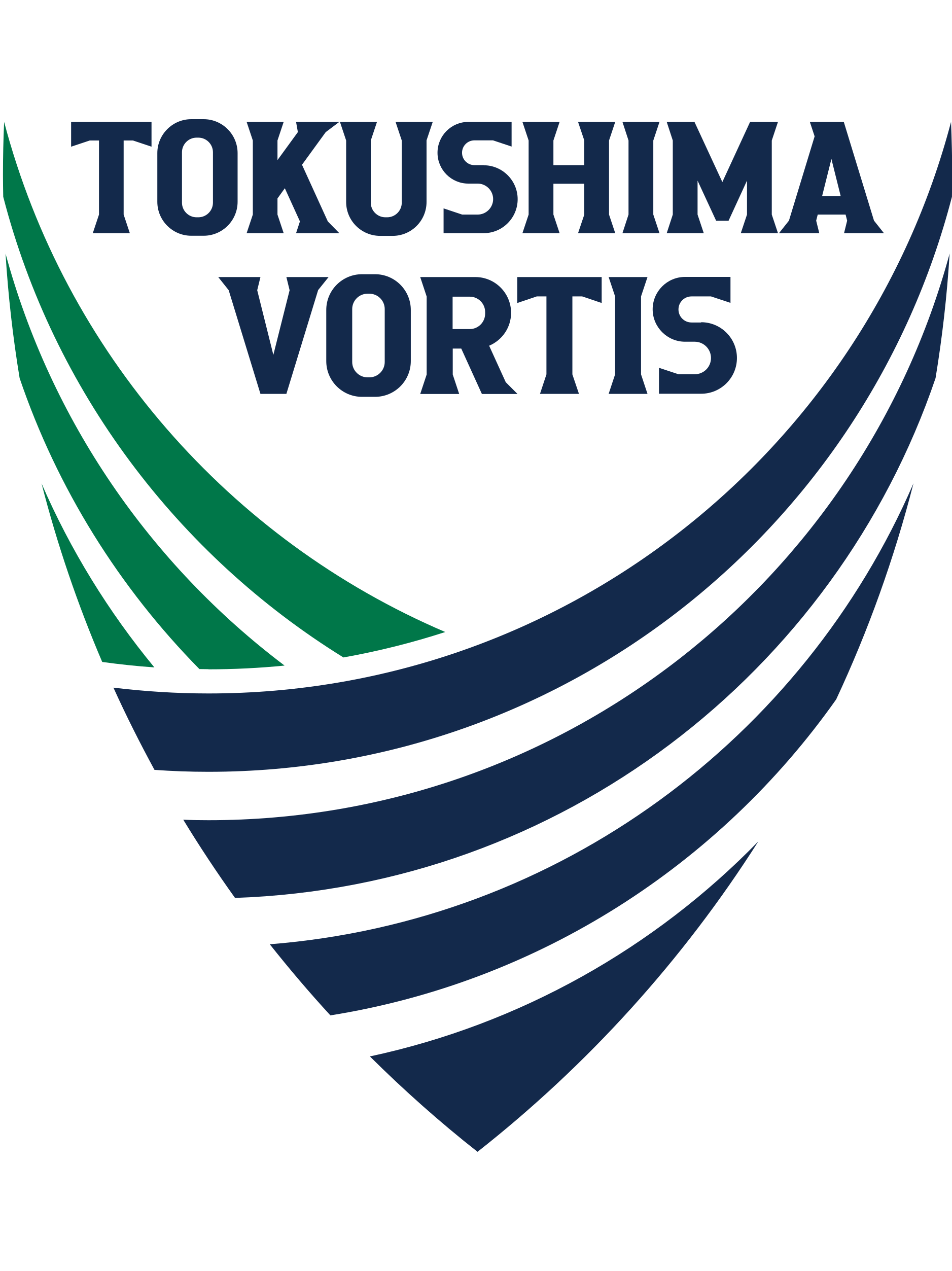 日本足球联赛官网(日本足球联赛2021赛程)  第1张