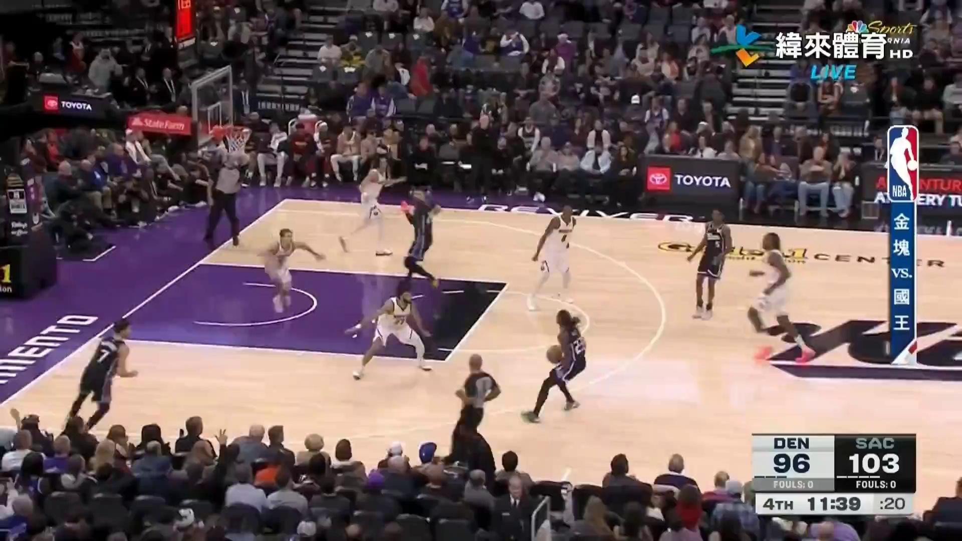 jrkan直播nba纬来体育(jrs直播无插件腾讯体育nba)  第1张