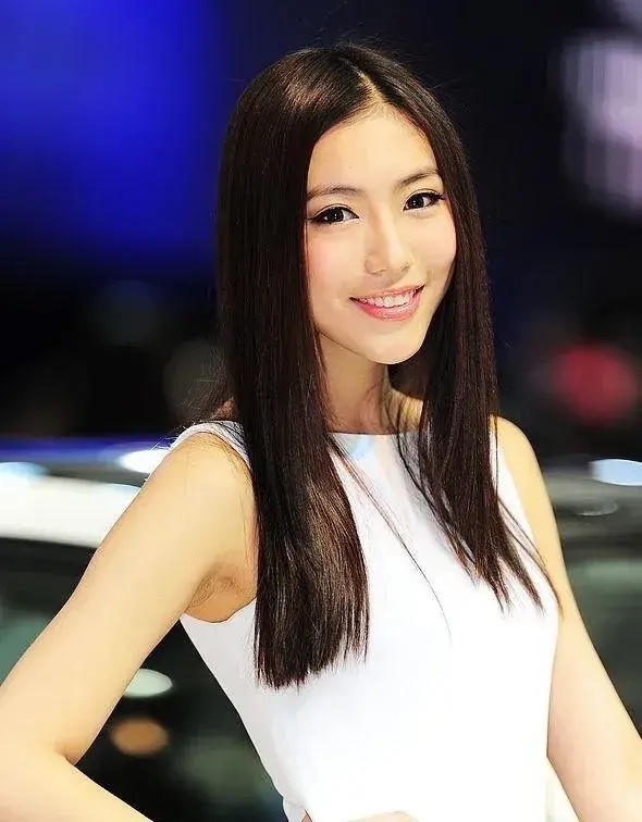 易建联老婆(易建联老婆哪国人)  第2张