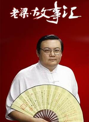 老梁欧洲杯(老梁看欧洲杯)  第1张