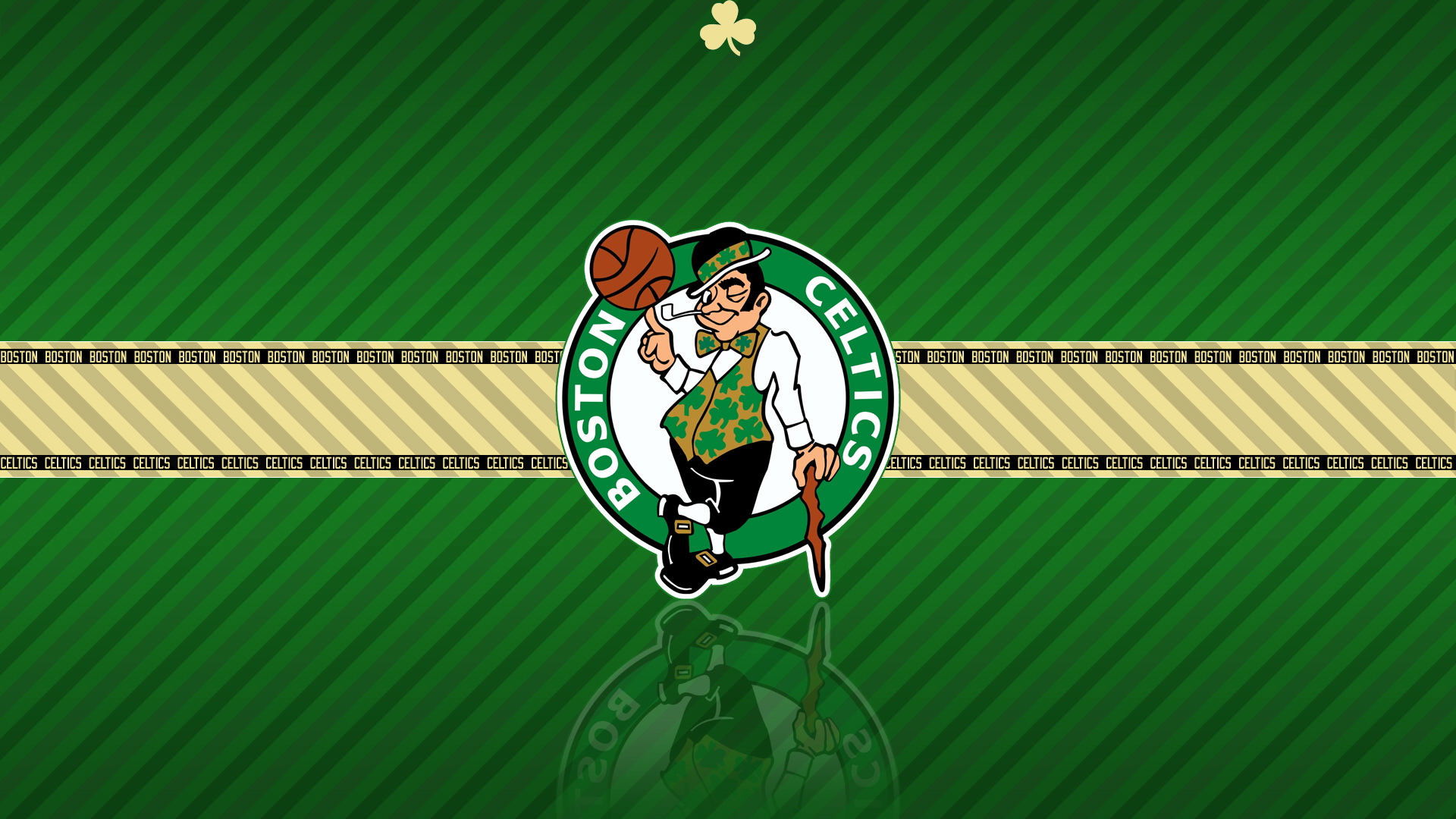 企鹅直播nba直播免费(企鹅nba直播吧视频直播)  第2张