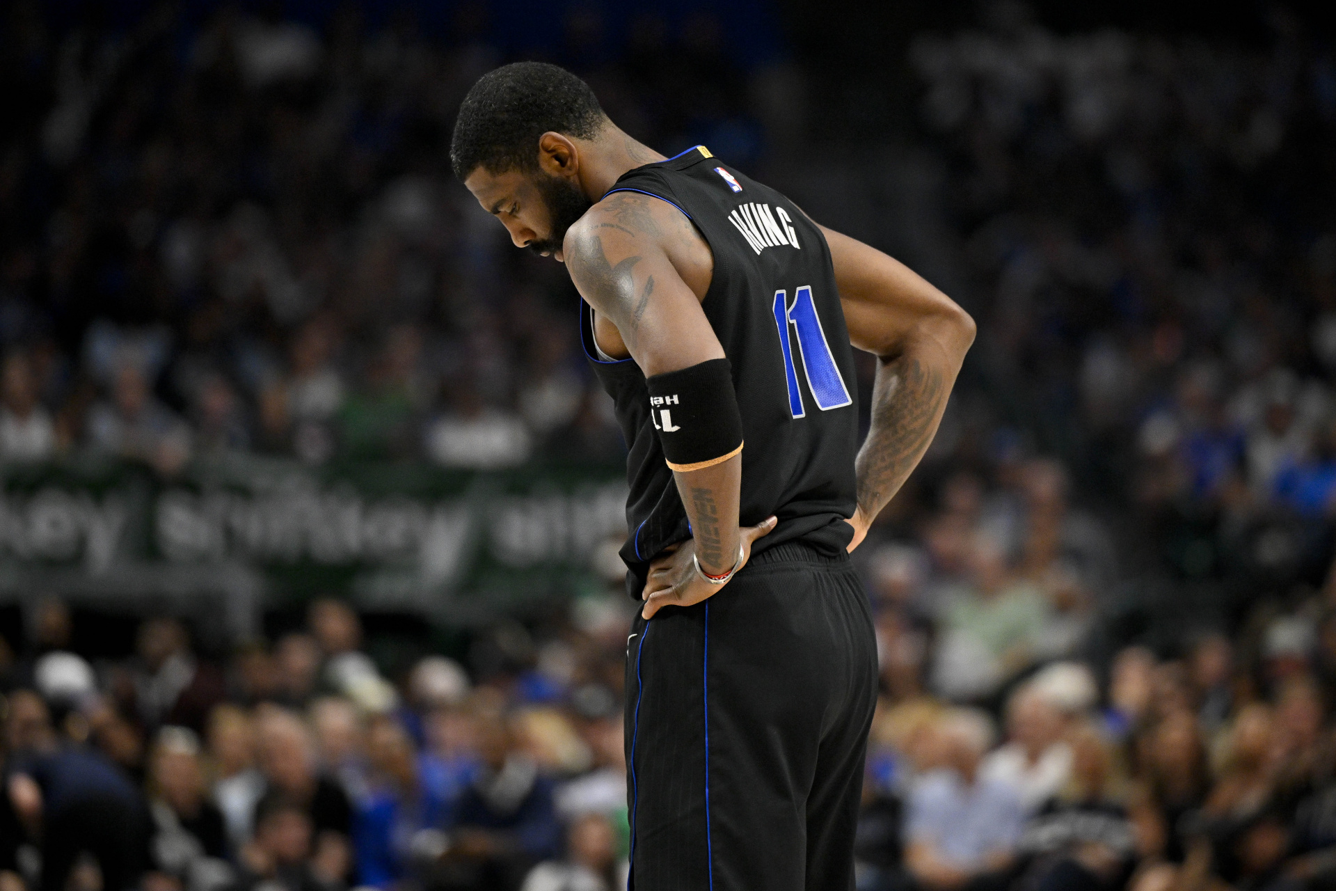 nba季后赛直播免费 *** 观看(nba季后赛直播免费 *** 观看咪咕)  第1张