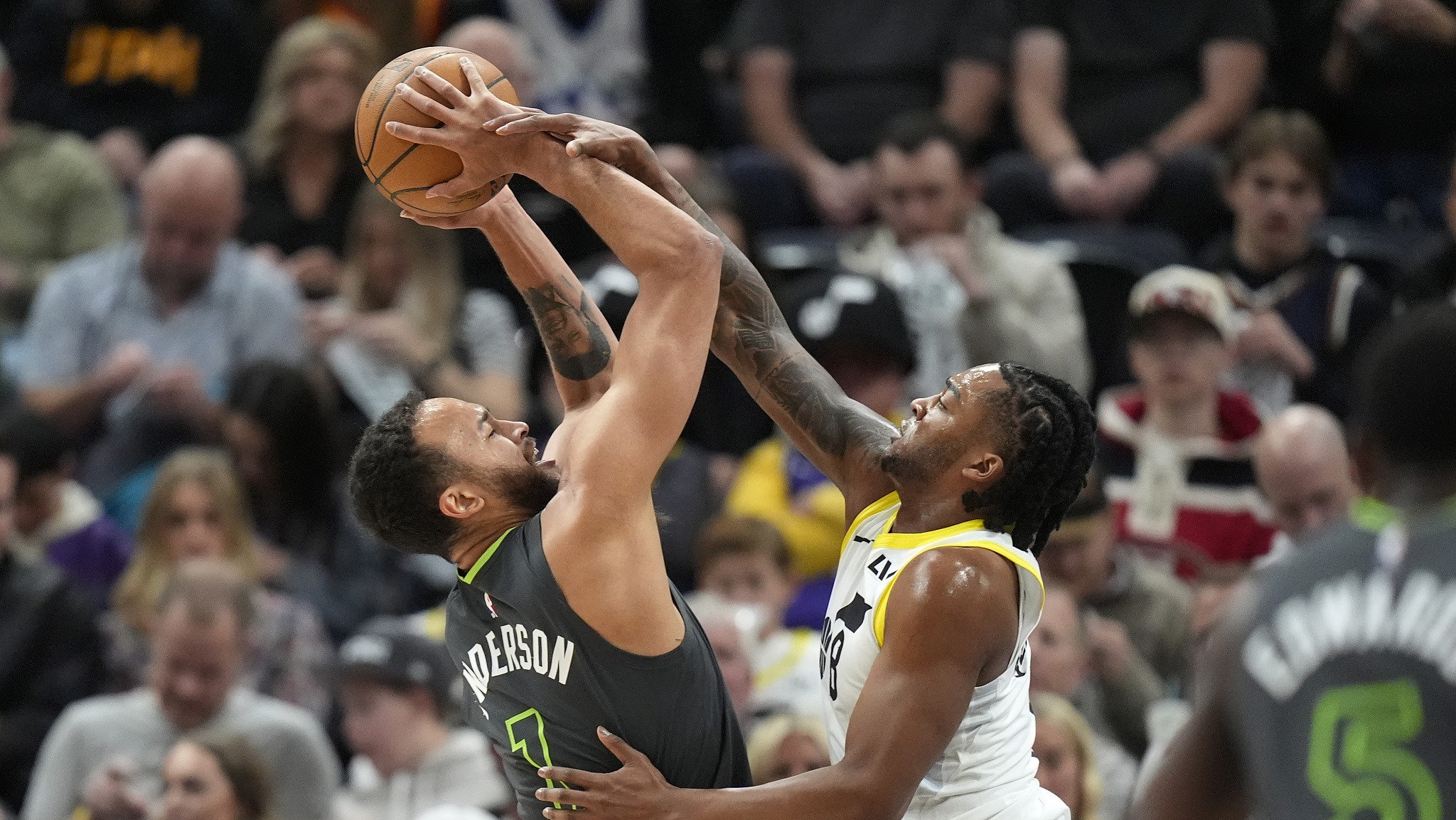 nba最新回放录像(nba最新回放录像98)  第1张