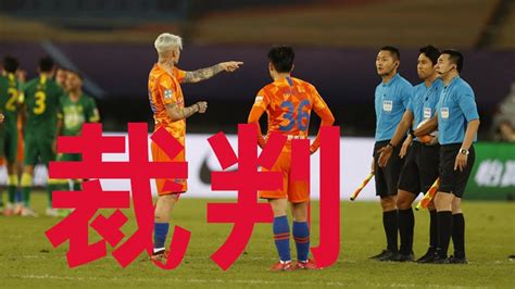 2022亚冠直播在线观看(2021亚冠直播cctv5直播)  第2张