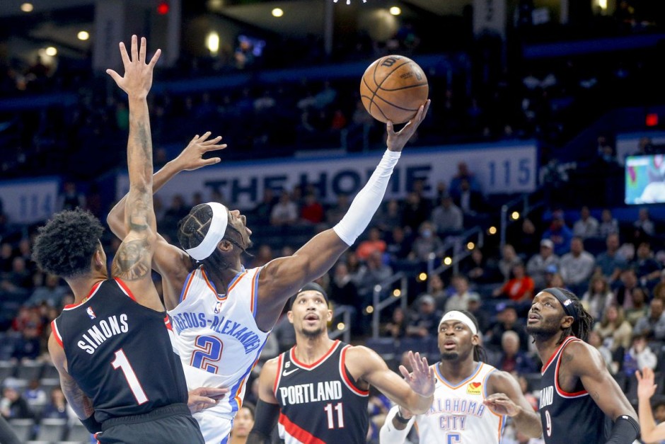 nba录像全场回放(nba录像全场回放视频)  第1张