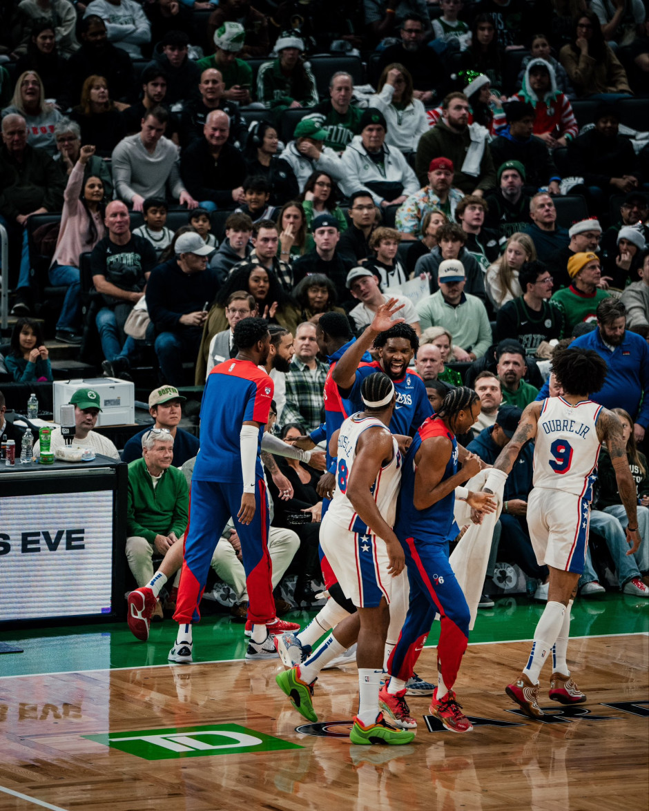 nba录像全场回放(nba录像全场回放视频)  第2张
