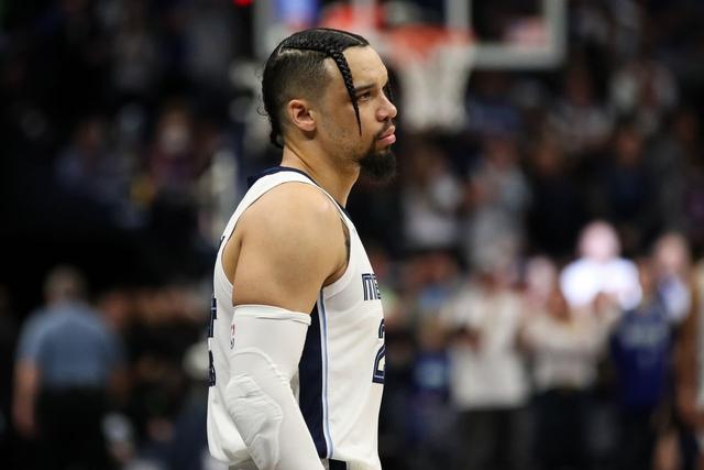 黑白体育nba直播(黑白体育nba直播在哪看)  第2张
