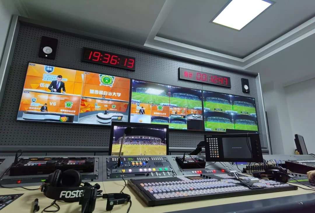 足球直播免费视频(足球直播免费视频直播cctv5)  第2张