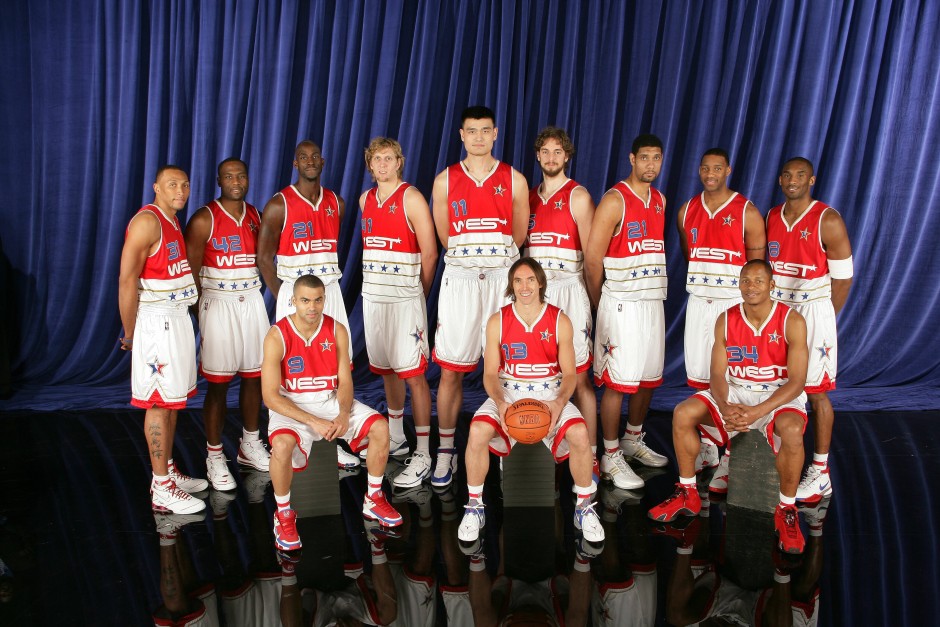 2020nba全明星回放的简单介绍  第2张