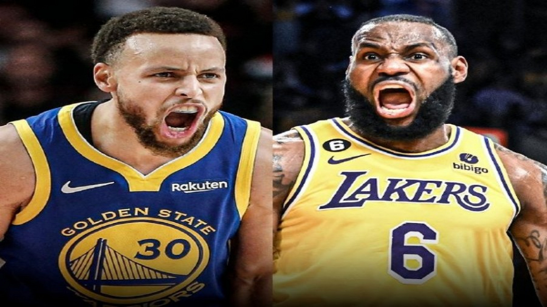 湖人比赛直播在线观看高清直播(jrs直播nba无插件直播)  第2张