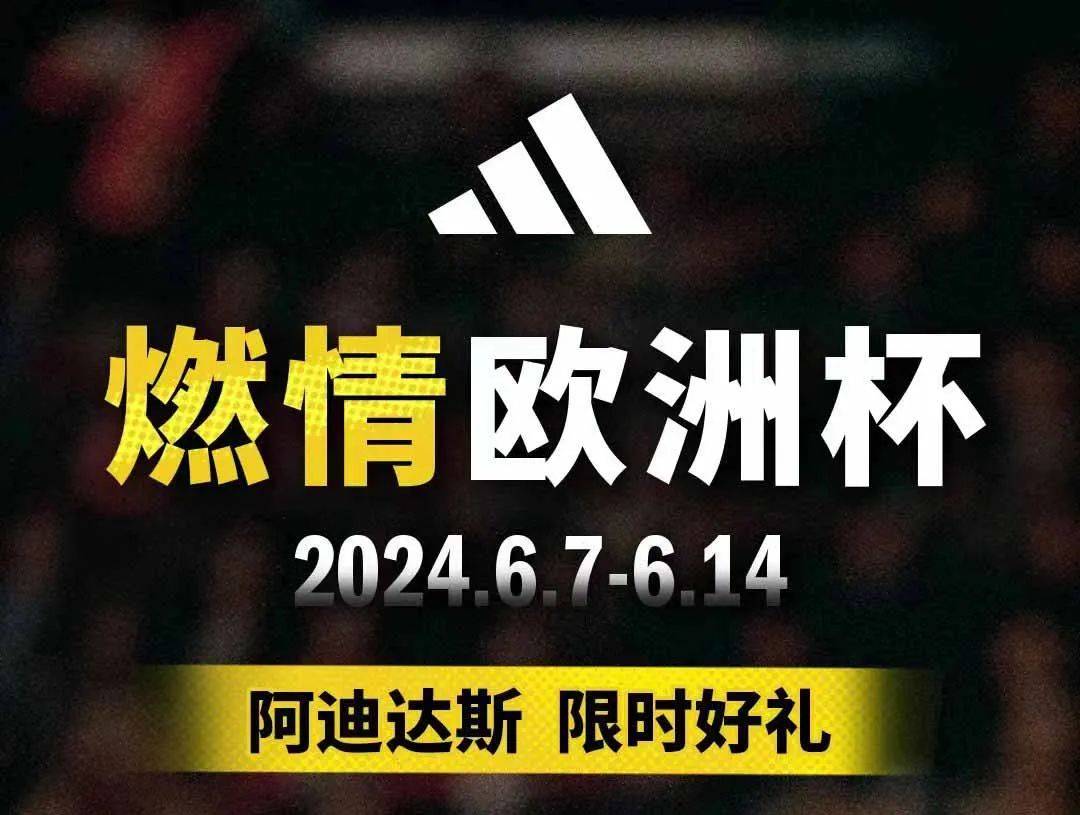 欧洲杯侵权(2021年欧洲杯版权)  第1张