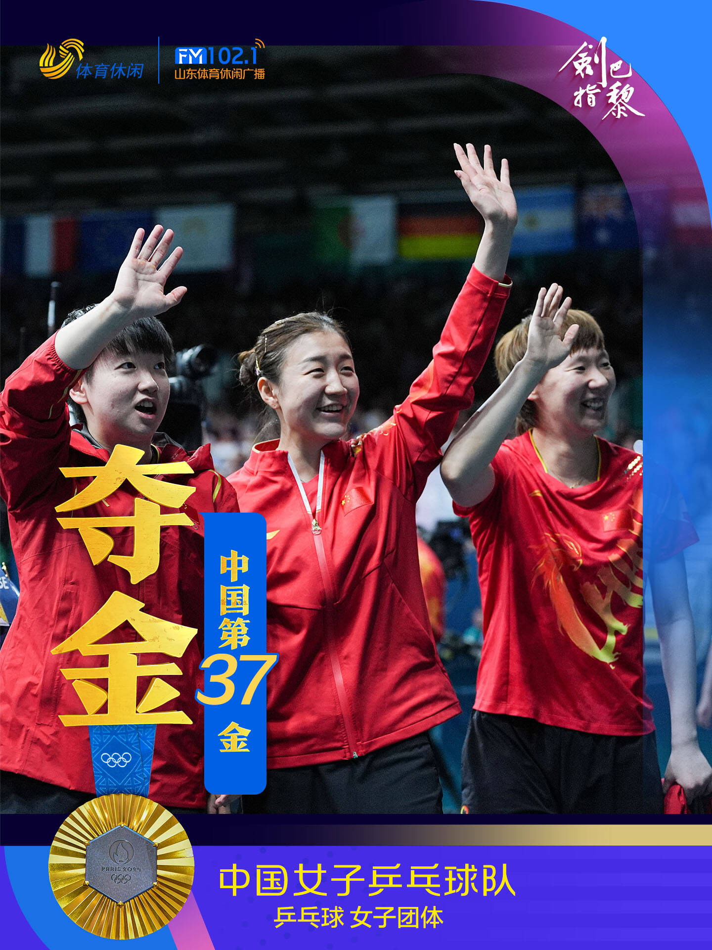 中国乒乓球女子排名(中国乒乓球女子排名历史)  第1张